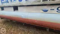 କ୍ରୁଜ୍ ଜାହାଜ ବିକ୍ରୟ ପାଇଁ