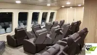 Ro-Ro ship ବିକ୍ରୟ ପାଇଁ
