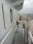 ଟୋବୋଟ୍ ବିକ୍ରୟ ପାଇଁ