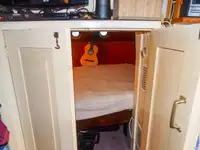 ବଲ୍କ କ୍ୟାରିୟର ବିକ୍ରୟ ପାଇଁ