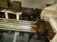ଟୋବୋଟ୍ ବିକ୍ରୟ ପାଇଁ
