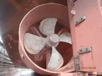 ରୀଫର ଜାହାଜ ବିକ୍ରୟ ପାଇଁ