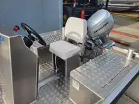 ୱର୍କବୋଟ୍ ବିକ୍ରୟ ପାଇଁ