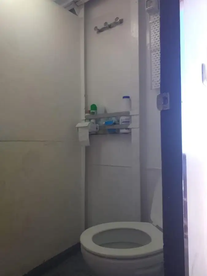 ଟୋବୋଟ୍ ବିକ୍ରୟ ପାଇଁ