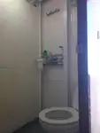ଟୋବୋଟ୍ ବିକ୍ରୟ ପାଇଁ
