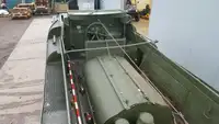 କାର୍ଯ୍ୟକାରୀ ନୌକା ବିକ୍ରୟ ପାଇଁ