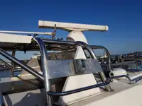 ଫେରୀ ଜାହାଜ ବିକ୍ରୟ ପାଇଁ