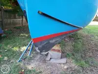 ଫେରୀ ଜାହାଜ ବିକ୍ରୟ ପାଇଁ