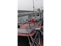 କାର୍ଯ୍ୟକାରୀ ନୌକା ବିକ୍ରୟ ପାଇଁ