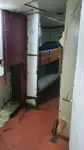 ଲଙ୍ଗଲାଇନର ବିକ୍ରୟ ପାଇଁ