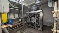 ସର୍ବେ କାର୍ଯ୍ୟ ଜାହାଜ ବିକ୍ରୟ ପାଇଁ
