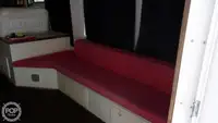 ଡାଇଭ୍ ସପୋର୍ଟ ବିକ୍ରୟ ପାଇଁ