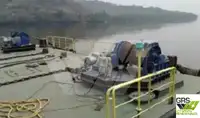 ବାର୍ଜ୍ ବିକ୍ରୟ ପାଇଁ