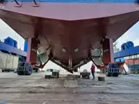 ପାଟ୍ରୋଲ୍ ନୌକା ବିକ୍ରୟ ପାଇଁ