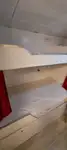 କ୍ରୁ ବୋଟ୍ ବିକ୍ରୟ ପାଇଁ
