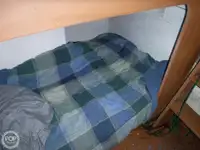 ଟ୍ରଲର ବିକ୍ରୟ ପାଇଁ