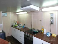 ଟ୍ରଲର ବିକ୍ରୟ ପାଇଁ
