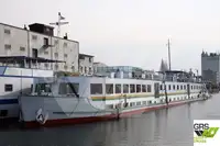 କ୍ରୁଜ୍ ଜାହାଜ ବିକ୍ରୟ ପାଇଁ