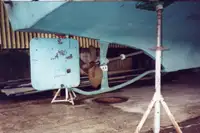 ଫେରୀ ଜାହାଜ ବିକ୍ରୟ ପାଇଁ