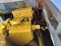 ଟ୍ରଲର ବିକ୍ରୟ ପାଇଁ