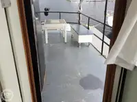 ଟୋବୋଟ୍ ବିକ୍ରୟ ପାଇଁ