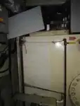 ପାଇଲଟ୍ ବୋଟ୍ ବିକ୍ରୟ ପାଇଁ