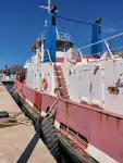 ଟୋବୋଟ୍ ବିକ୍ରୟ ପାଇଁ