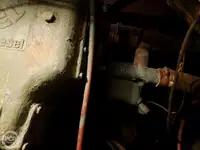 ଫେରୀ ଜାହାଜ ବିକ୍ରୟ ପାଇଁ