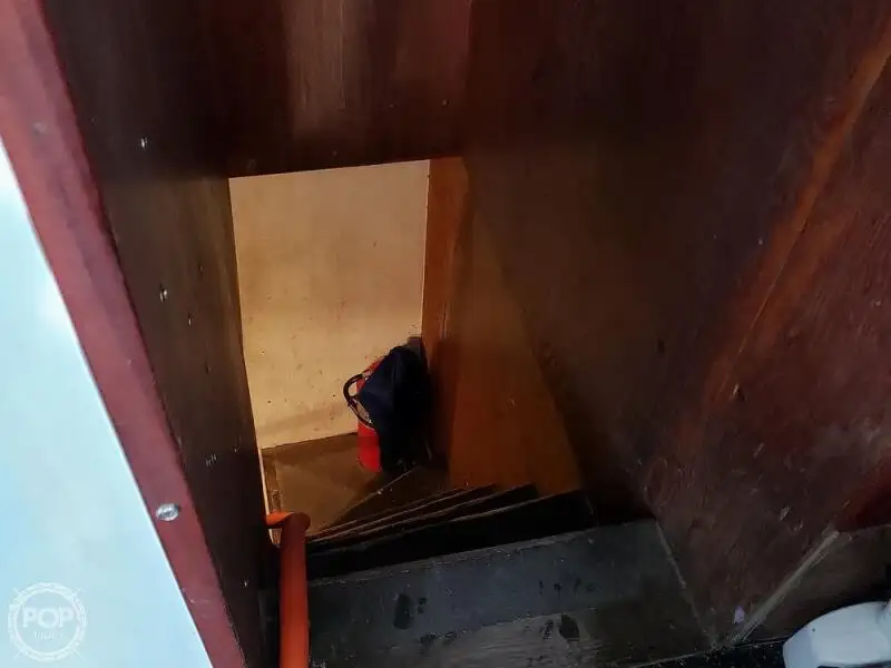 ଫେରୀ ଜାହାଜ ବିକ୍ରୟ ପାଇଁ
