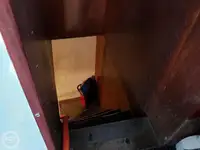 ଫେରୀ ଜାହାଜ ବିକ୍ରୟ ପାଇଁ