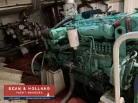 ଟୋବୋଟ୍ ବିକ୍ରୟ ପାଇଁ