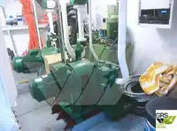 କ୍ରୁଜ୍ ଜାହାଜ ବିକ୍ରୟ ପାଇଁ