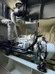 ଟୋବୋଟ୍ ବିକ୍ରୟ ପାଇଁ