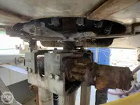 ଲଙ୍ଗଲାଇନର ବିକ୍ରୟ ପାଇଁ