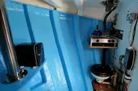 କାର୍ଯ୍ୟକାରୀ ନୌକା ବିକ୍ରୟ ପାଇଁ