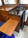 ଟୋବୋଟ୍ ବିକ୍ରୟ ପାଇଁ