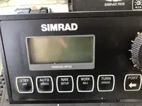 ଡ୍ରେଜର ବିକ୍ରୟ ପାଇଁ