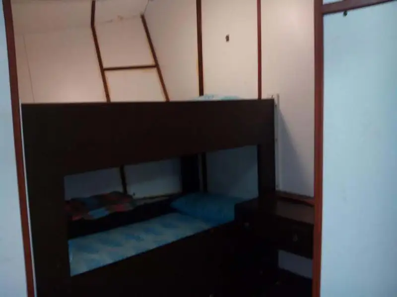 ଟୋବୋଟ୍ ବିକ୍ରୟ ପାଇଁ