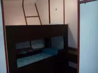 ଟୋବୋଟ୍ ବିକ୍ରୟ ପାଇଁ