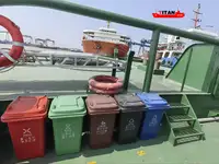 ଟୋବୋଟ୍ ବିକ୍ରୟ ପାଇଁ