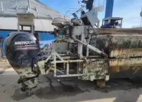 ବାର୍ଜ୍ ବିକ୍ରୟ ପାଇଁ