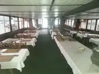 ଫେରୀ ଜାହାଜ ବିକ୍ରୟ ପାଇଁ