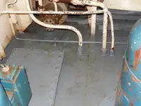 କାର୍ଯ୍ୟକାରୀ ନୌକା ବିକ୍ରୟ ପାଇଁ