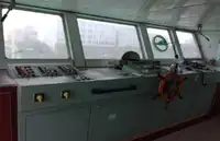 ତୈଳ/ରସାୟନିକ ଟ୍ୟାଙ୍କର ବିକ୍ରୟ ପାଇଁ