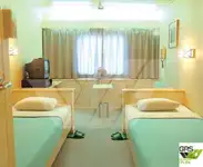 ରୋ-ରୋ ଜାହାଜ ବିକ୍ରୟ ପାଇଁ