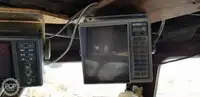 କାଟାମାରାନ୍ ବିକ୍ରୟ ପାଇଁ