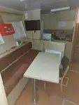 ସର୍ବେ କାର୍ଯ୍ୟ ଜାହାଜ ବିକ୍ରୟ ପାଇଁ