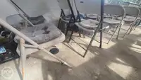 କ୍ରୁଜ୍ ଜାହାଜ ବିକ୍ରୟ ପାଇଁ