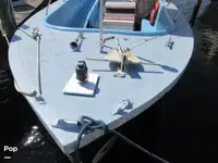 କ୍ରୁଜ୍‌ଫେରୀ ବିକ୍ରୟ ପାଇଁ