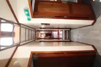 ବାର୍ଜ୍ ବିକ୍ରୟ ପାଇଁ